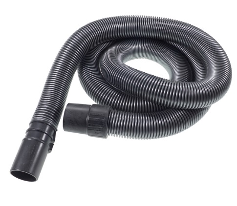 Sebo Extention Hose for BS36/46 (ACS20016)