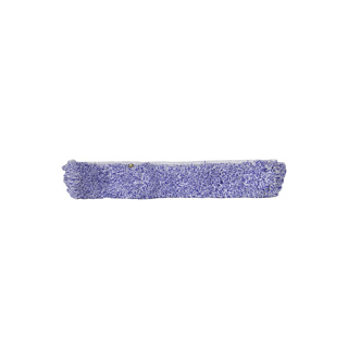 Window Wash Sleeve Microfibre Blue 35cm (101541) x 10