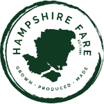 Hampshire Fare