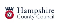 Hampshire County Council
