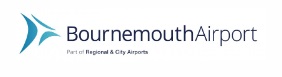 Bournemouth Airport