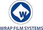 Wrap Film Systems