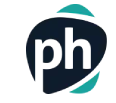 HPC Healthline UK Limited